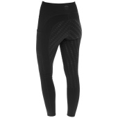 Winterrijlegging Grip Helskodda Zwart Winterrijlegging Grip Helskodda Zwart