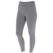 Winterrijlegging Grip Helskodda Grijs Winterrijlegging Grip Helskodda Grijs