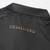 Rijshirt Polo Zwart Rijshirt Polo Zwart