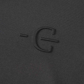 Rijshirt Polo Zwart Rijshirt Polo Zwart