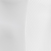 Wedstrijdshirt Competition Longsleeve Wit Wedstrijdshirt Competition Longsleeve Wit