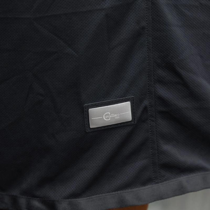 Koeldeke CovallieroCool Zwart