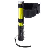 Lamp LED Bar Geel Lamp LED Bar Geel