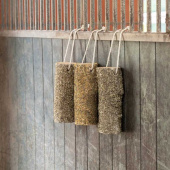 Paardenspeelgoed Nibbler Stick Metabolism Paardenspeelgoed Nibbler Stick Metabolism