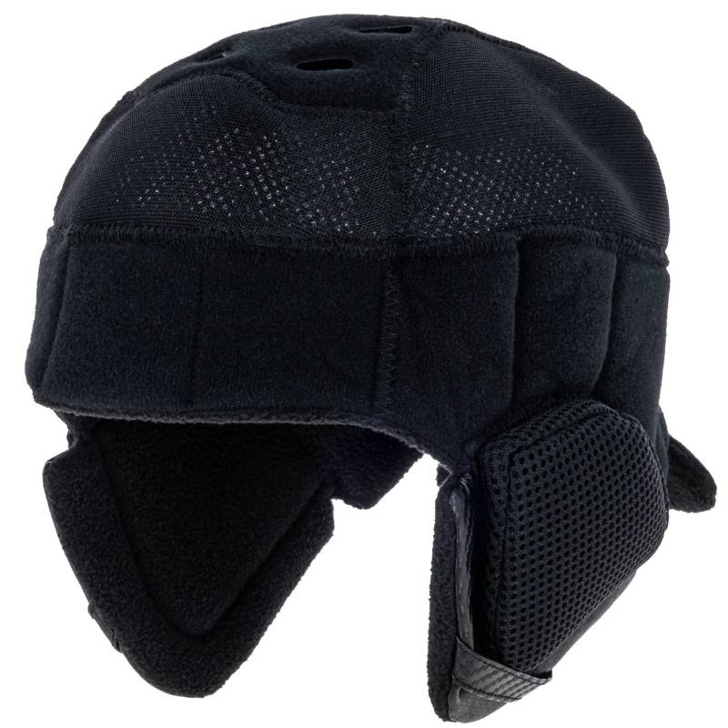 Winterliner Elite & Elite Polo Czarny Zwart