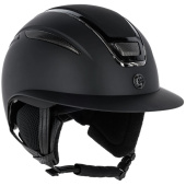 Winterliner Elite & Elite Polo Czarny Zwart Winterliner Elite & Elite Polo Czarny Zwart