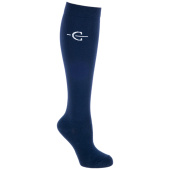 Rijsokken Competition 3-pack Zwart/Marineblauw/Grijs Rijsokken Competition 3-pack Zwart/Marineblauw/Grijs