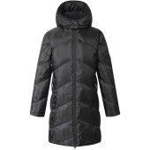 Rijjas Winter Kind/Junior Zwart Rijjas Winter Kind/Junior Zwart
