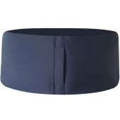 Hoofdband Thin Active Marineblauw Hoofdband Thin Active Marineblauw