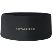Hoofdband Thin Active Zwart Hoofdband Thin Active Zwart