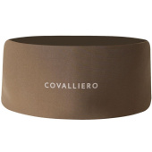 Hoofdband Thin Active Bruin Hoofdband Thin Active Bruin