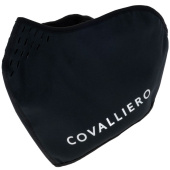 Face Cover Zwart Face Cover Zwart