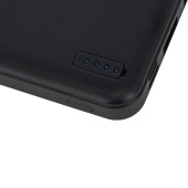 Powerbank voor verwarmd vest Powerbank voor verwarmd vest
