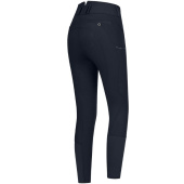 Rijbroek Mathilda Glam Full Grip Marineblauw Rijbroek Mathilda Glam Full Grip Marineblauw