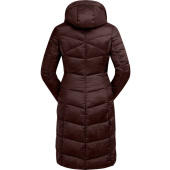 Lange Rijjas Oslo Lightweight Bruin Lange Rijjas Oslo Lightweight Bruin