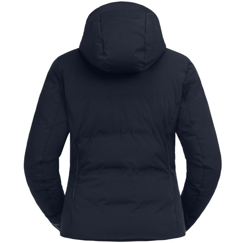 Rijjas Winter Performance Ohio Marineblauw