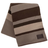 Wolvilt Yorkshire Bruin Wolvilt Yorkshire Bruin