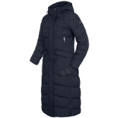 Lange Rijjas Saphira Advanced Marineblauw Lange Rijjas Saphira Advanced Marineblauw
