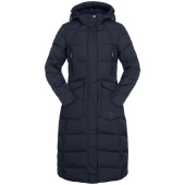 Lange Rijjas Saphira Advanced Marineblauw Lange Rijjas Saphira Advanced Marineblauw