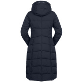 Lange Rijjas Saphira Advanced Marineblauw Lange Rijjas Saphira Advanced Marineblauw