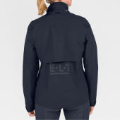 Regenjas Performance Marineblauw Regenjas Performance Marineblauw