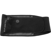 Verwarmingsriem Comfort Heat Zwart Verwarmingsriem Comfort Heat Zwart