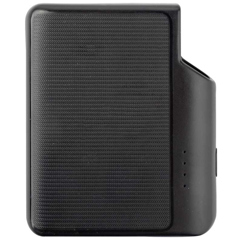 Powerbank voor Comfort Heat verwarmde sokken