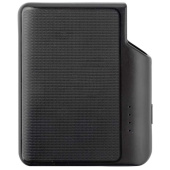 Powerbank voor Comfort Heat verwarmde sokken Powerbank voor Comfort Heat verwarmde sokken