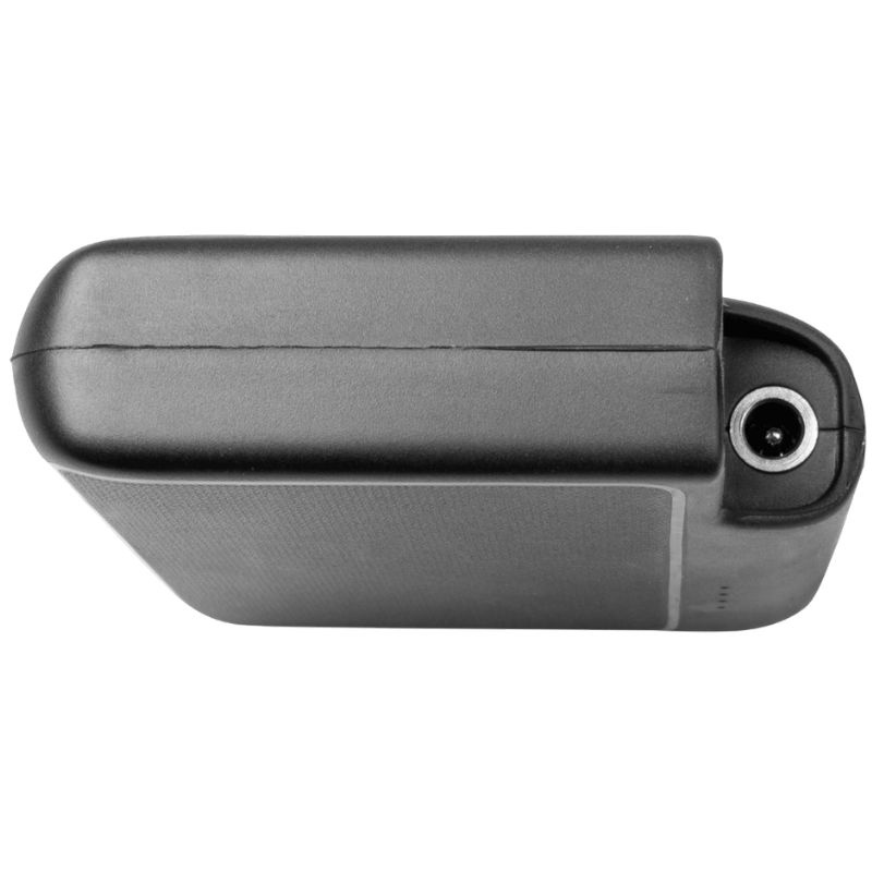 Powerbank voor Comfort Heat verwarmde sokken
