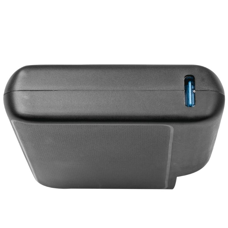 Powerbank voor Comfort Heat verwarmde sokken