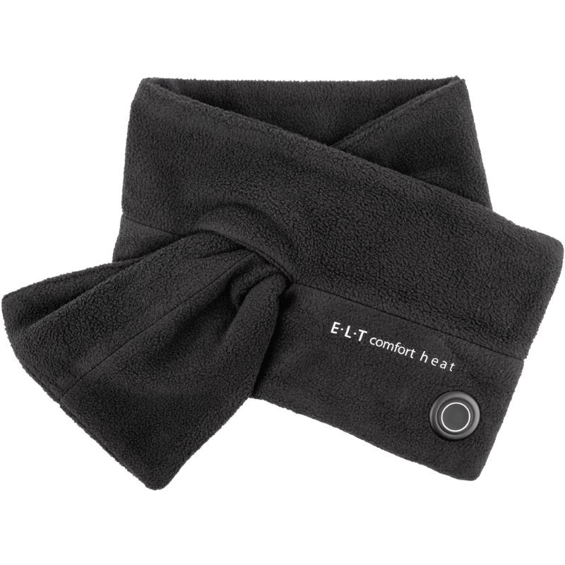 Verwarmde sjaal Comfort Heat