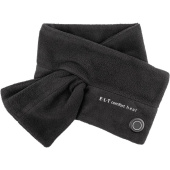 Verwarmde sjaal Comfort Heat Verwarmde sjaal Comfort Heat