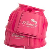 Springschoenen PVC Color Roze Springschoenen PVC Color Roze