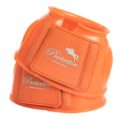 Springschoenen PVC Color Oranje Springschoenen PVC Color Oranje