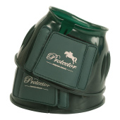 Springschoenen PVC Color Donkergroen Springschoenen PVC Color Donkergroen