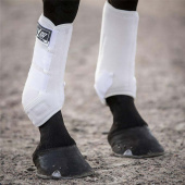 Dressuur Beschermers V22 Wit Dressuur Beschermers V22 Wit