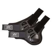 Veulenbeschermer Carbon V22 Zwart Veulenbeschermer Carbon V22 Zwart