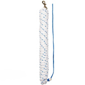 Trainingslijn Jarn NH Wit/Marineblauw Trainingslijn Jarn NH Wit/Marineblauw