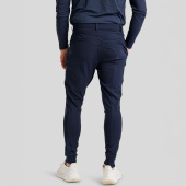 Rijbroek Heren MoBen Knee Grip Marineblauw Rijbroek Heren MoBen Knee Grip Marineblauw