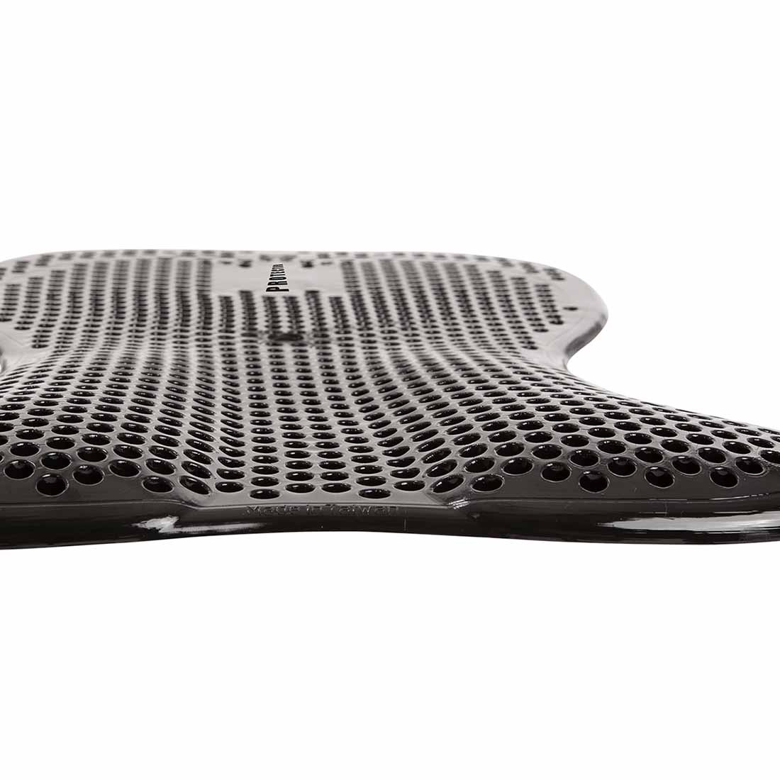 Siliconenpad Verhoogt Voorzijde