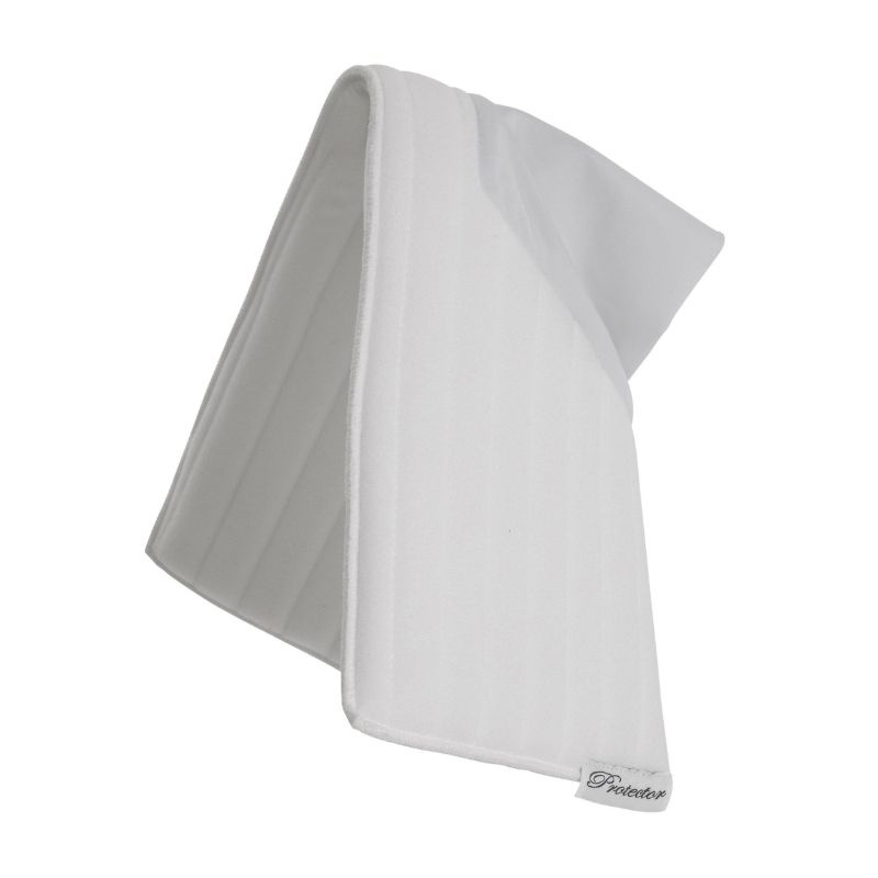 Trapez Pad Elastic Wit