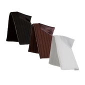 Trapez Pad Elastic Wit Trapez Pad Elastic Wit