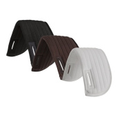 Trapez Pad Wit Trapez Pad Wit