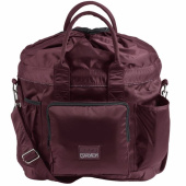 Poetstas Glossy Bordeaux Poetstas Glossy Bordeaux