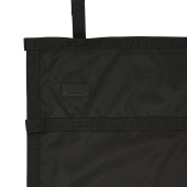 Boxgordijn 2.0 Zwart Boxgordijn 2.0 Zwart
