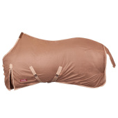Vliegendeke Basic Beige Vliegendeke Basic Beige
