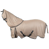 Vliegendeke Combo Classic Beige Vliegendeke Combo Classic Beige