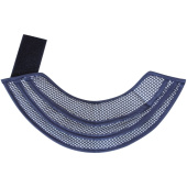 Water Springschoenen Care Zwart Water Springschoenen Care Zwart