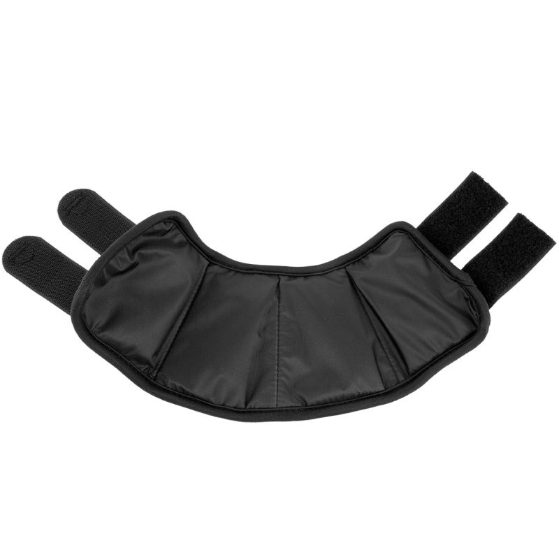 Koelhoefschoenen Cooling Zwart