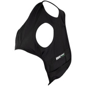 Calming Masker Calming Zwart Calming Masker Calming Zwart
